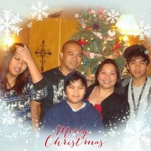 Meet your Posher, Zeus